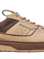 AXEL ARIGATO - Sneakers - F3239002