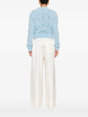 SPORTMAX - Pantaloni - 2522366162600