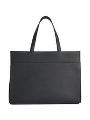 KHAITE - Borse a mano - H1040914