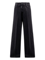 DSQUARED2 - Pantaloni - S74LB1768D30015