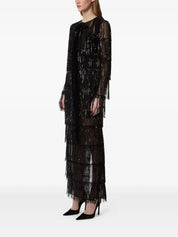 NINA RICCI - Abiti - 25ACRO048PL0481