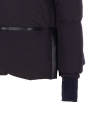 HERNO - Giubbotti - PI002045D12840