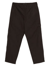 STONE ISLAND - Pantaloni - 3100042S00F1