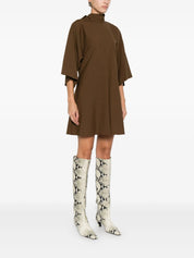 SOLOTRE - Abiti - M1F0156