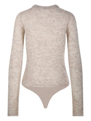 HAIKURE - Maglieria - HEW07090MC067PX