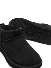 UGG - Stivali - 1116109