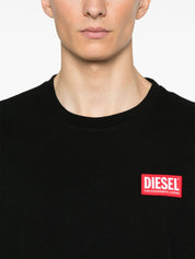 DIESEL - T-Shirt - A149470NIAR
