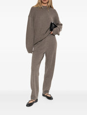 LISA YANG - Maglieria - 2023214