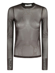 TELA - Maglieria - 120006010532