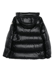 MONCLER - Giubbotti - 1A00068597YG