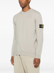 STONE ISLAND - Maglieria - 5100049S00A2