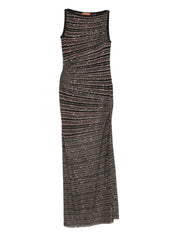 MISSONI - Abiti - DS25WG12BK01CL