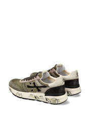 PREMIATA - Sneakers - MICK7720