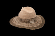 CATARZI - Cappelli - P25CAT56