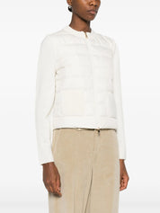 MONCLER - Maglieria - 9B00036M1131