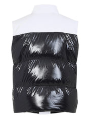 CASABLANCA - Giubbotti - MAW25OT19101EXSKI