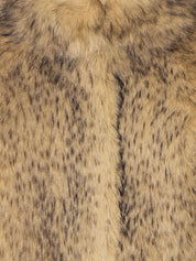 ROTATE - Pellicce - 1146861753