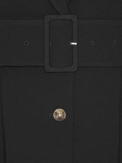 ROTATE - Giacche - 114825100