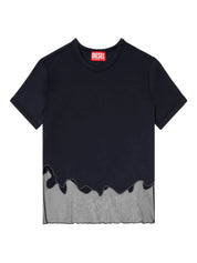 DIESEL - Top - A196100NKCV