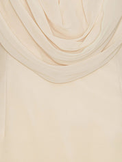 ROTATE - Abiti - 1146351753