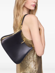 RABANNE - Borse a spalla - 25ASS0541CLF261