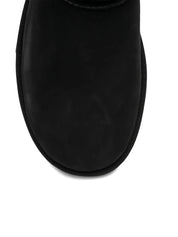 UGG - Stivali - 1116109