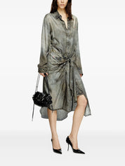 DIESEL - Abiti - A185770LKCT