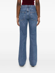 AGOLDE - Jeans - A2181535