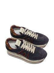 PREMIATA - Sneakers - BETH7743
