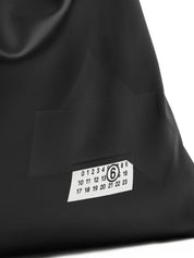 MM6 - Borse a mano - S54WD0039P8757