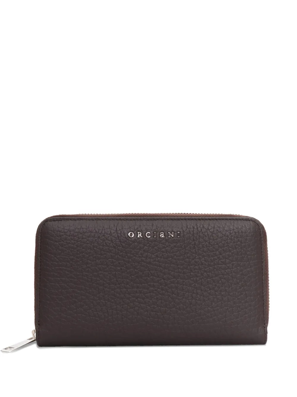 ORCIANI - Portafogli - SD0047SOF