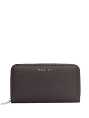 ORCIANI - Portafogli - SD0047SOF