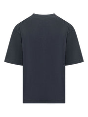 DSQUARED2 - T-Shirt - S74GD1455D20020