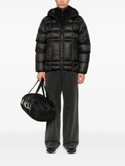 C.P. COMPANY - Giubbotti - RFCMOW702A110416A