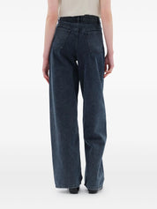 502806100 - Jeans - REMAIN