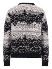 LANEUS - Maglieria - F5LAMAJP098