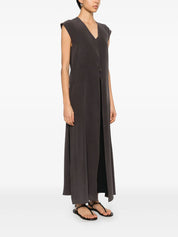 ALYSI - Abiti - 105358P5207