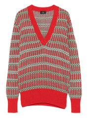 ETRO - Top - WRKE0353AQ278