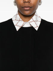 S MAX MARA - Cappotti - 2529016031600