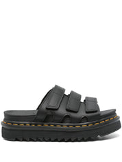 DR.MARTENS - Sandali - 40522001