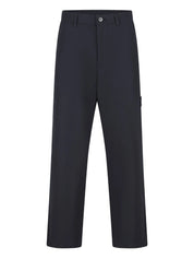 STONE ISLAND - Pantaloni - 3100042S00F1