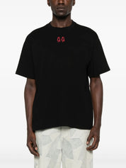 44 LABEL GROUP - T-Shirt - B0030556FA582