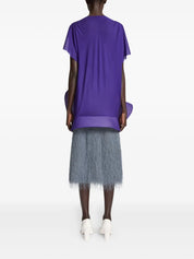 DRIES VAN NOTEN - Camicie - 2520107082033