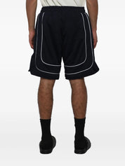 RHUDE - Shorts - RHFW25SH01041