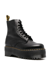 DR.MARTENS - Stivali - 26925001