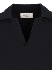 LANEUS - Polo - F5LAMAKP003