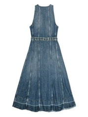 GANNI - Abiti - J1728