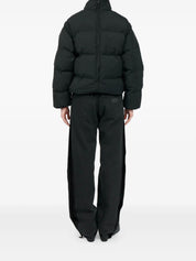 MM6 - Giubbotti - S62AN0159M35609