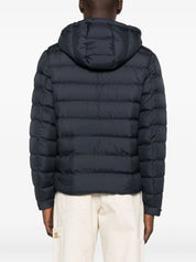 MONCLER - Giubbotti - 1A00129549SK