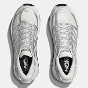 HOKA - Sneakers - 1126851